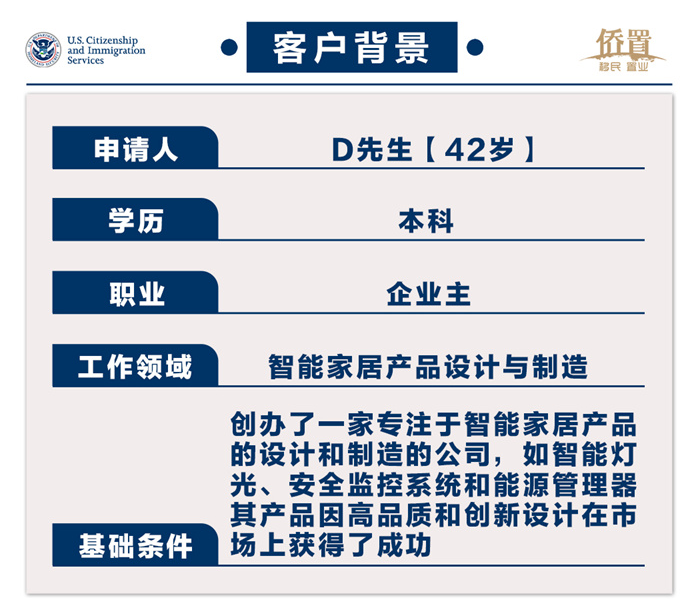 2023.10.04戴总（智能科技CEO）i140获批