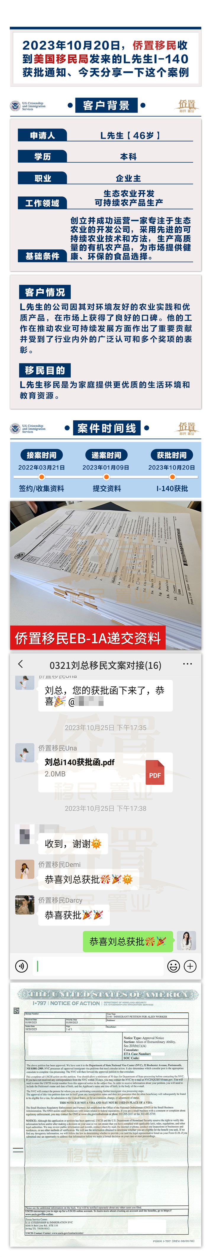 案例15 拷贝.jpg