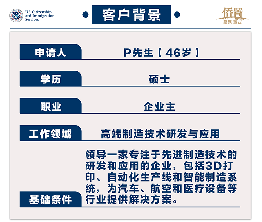 2021.01.21庞总（高端制造）i140获批