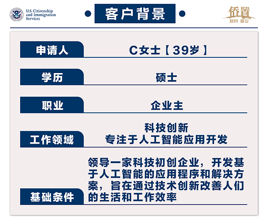 2021.03.03程女士（人工智能）i140获批
