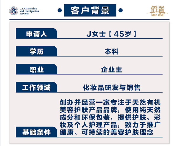 2021.04.03金女士（生产商业）i140获批