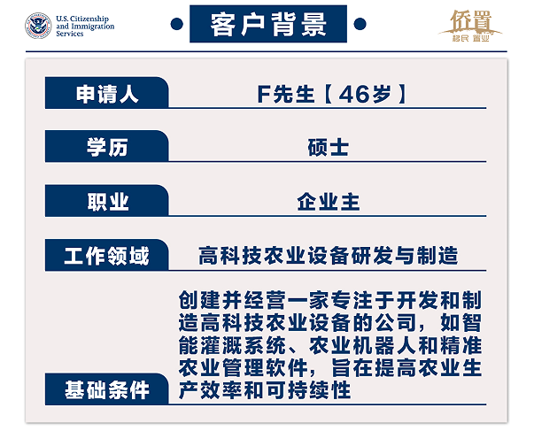 2021.04.29付先生（装备研发）i140获批