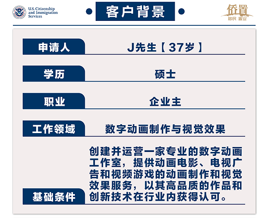 2021.05.20蒋先生（数字动画）i140获批