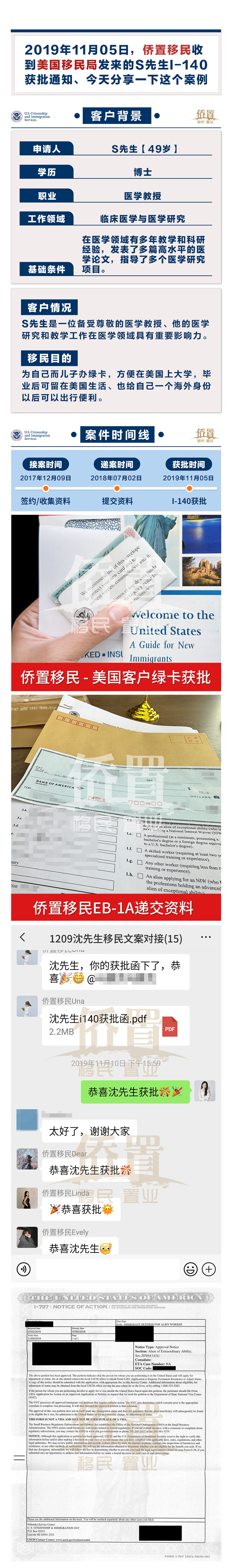 案例1 拷贝.jpg