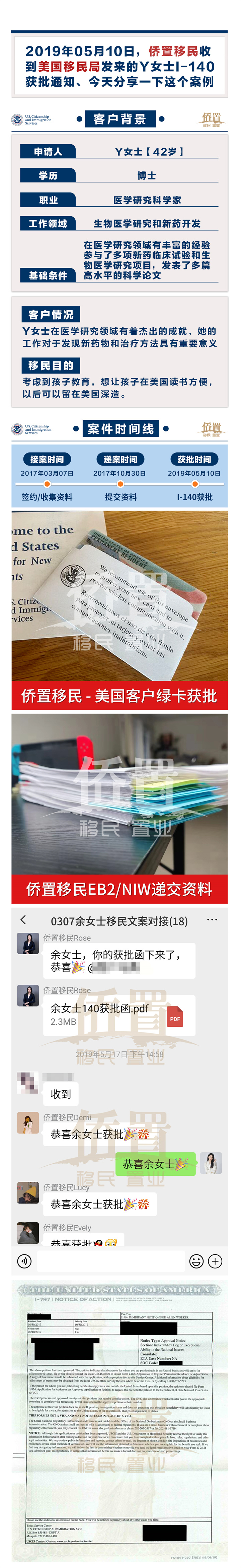 案例10 拷贝.jpg