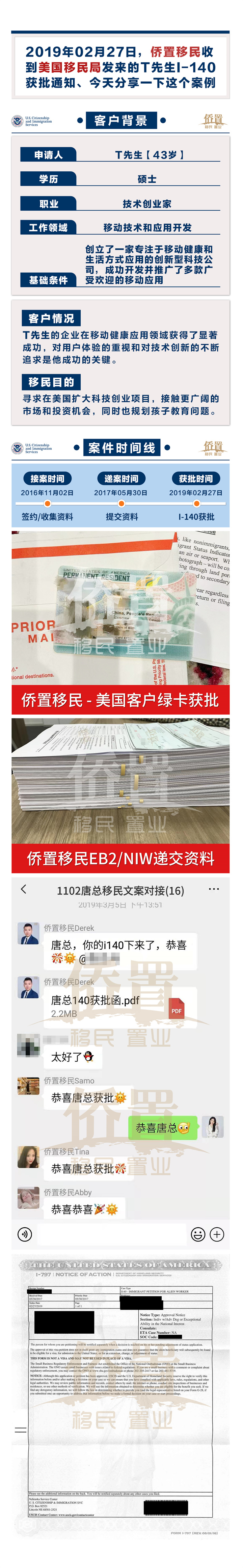案例11 拷贝.jpg