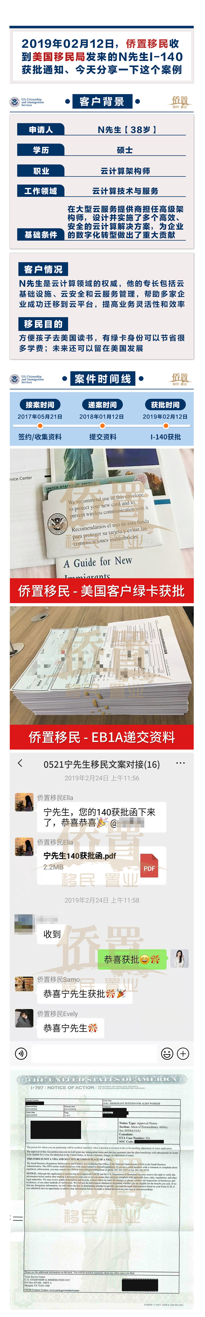 案例13 拷贝.jpg