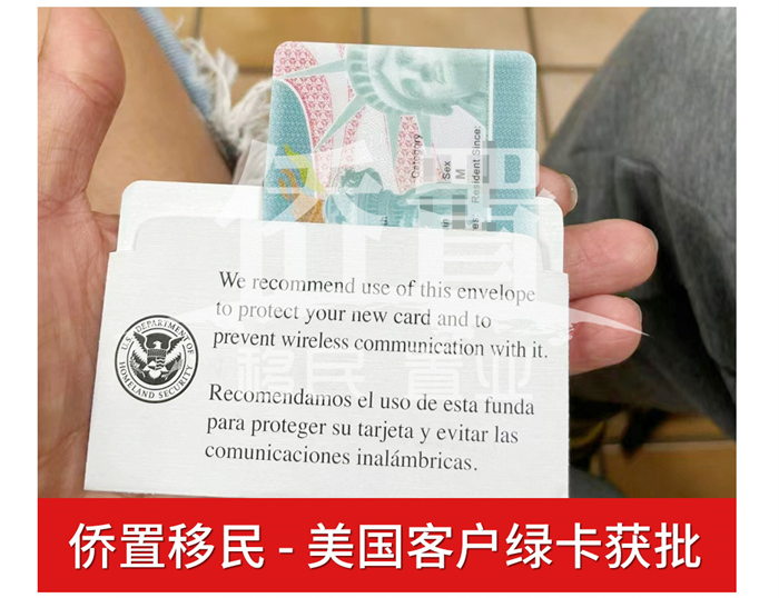 图层 1.png