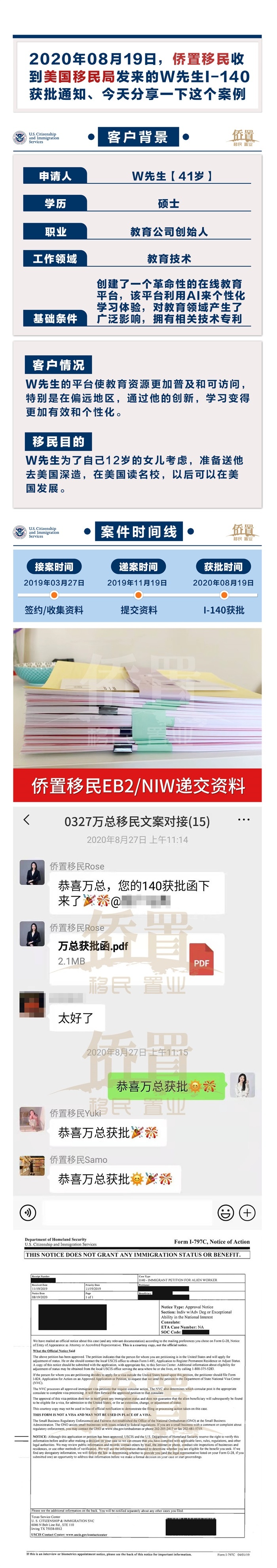 案例2 拷贝_副本.jpg