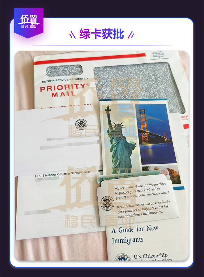 案例4.jpg