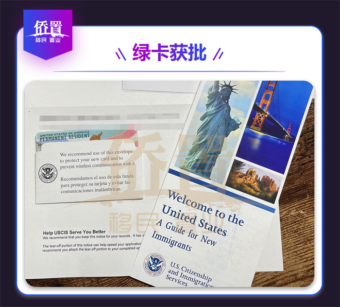 案例7.jpg