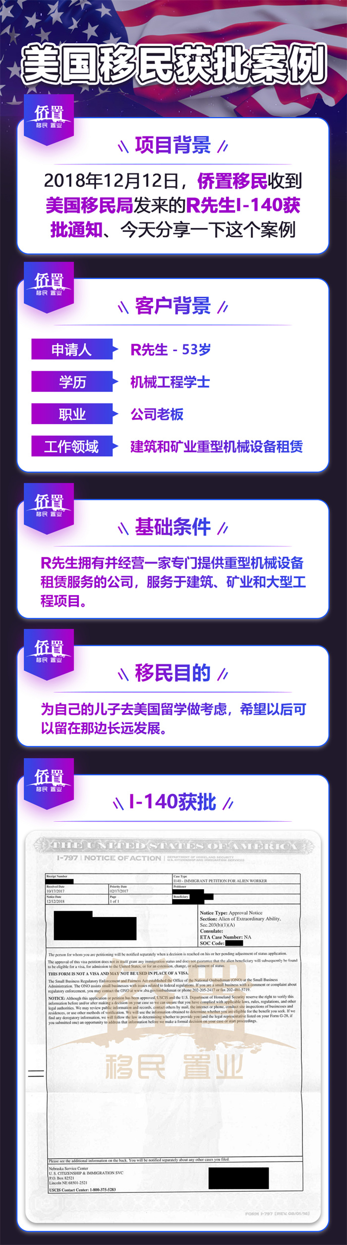 案例17 拷贝.jpg