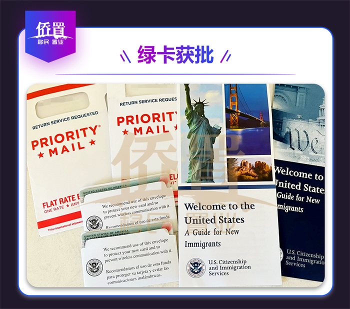案例18.jpg