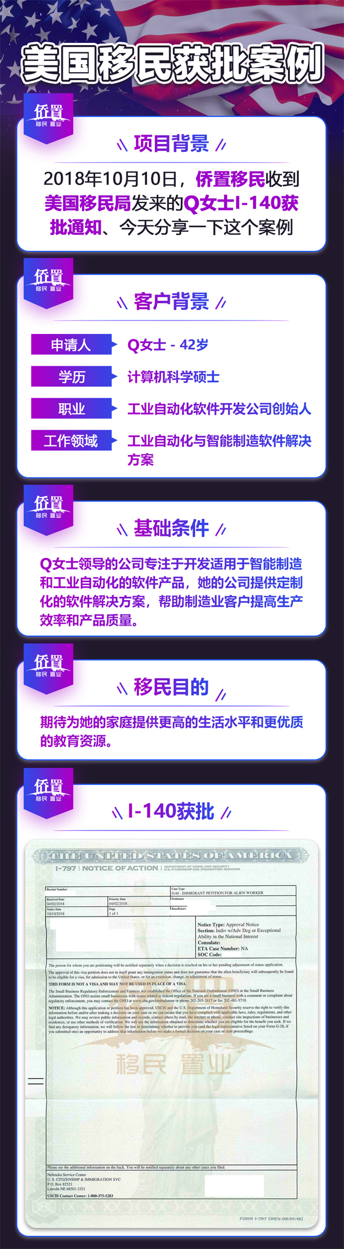 案例18 拷贝.jpg
