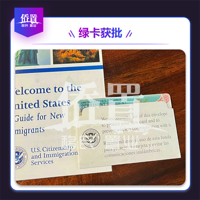 案例19.jpg