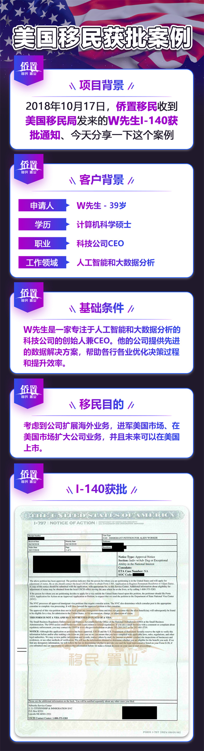 案例19 拷贝.jpg
