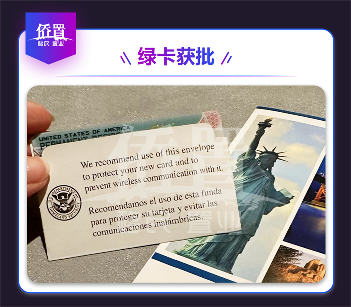 案例21.jpg