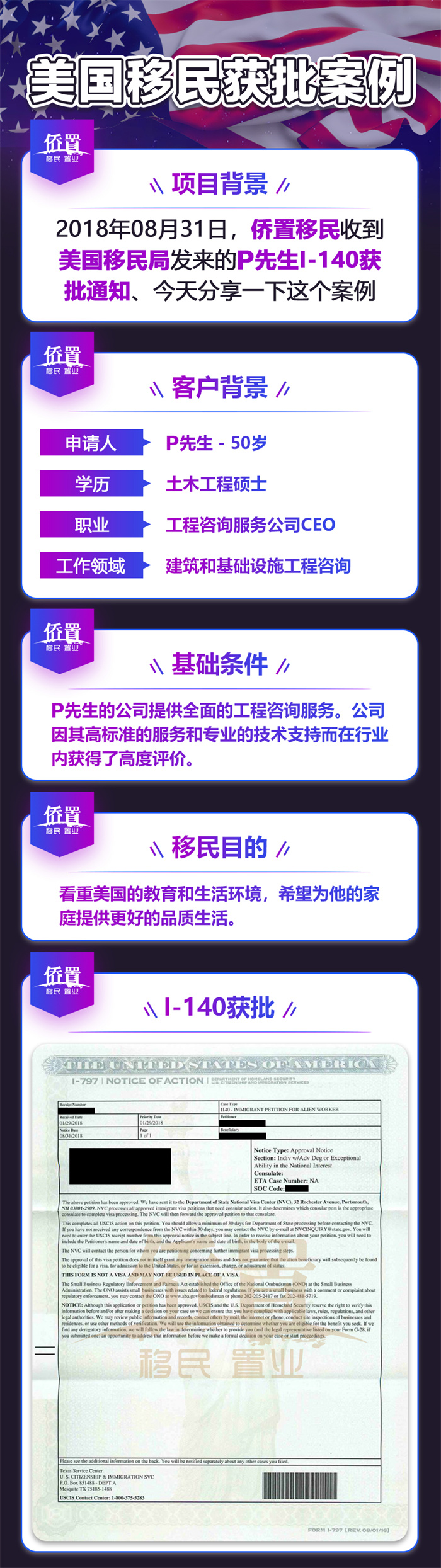 案例22 拷贝.jpg