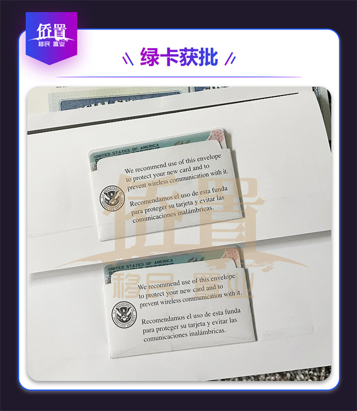 案例23.jpg