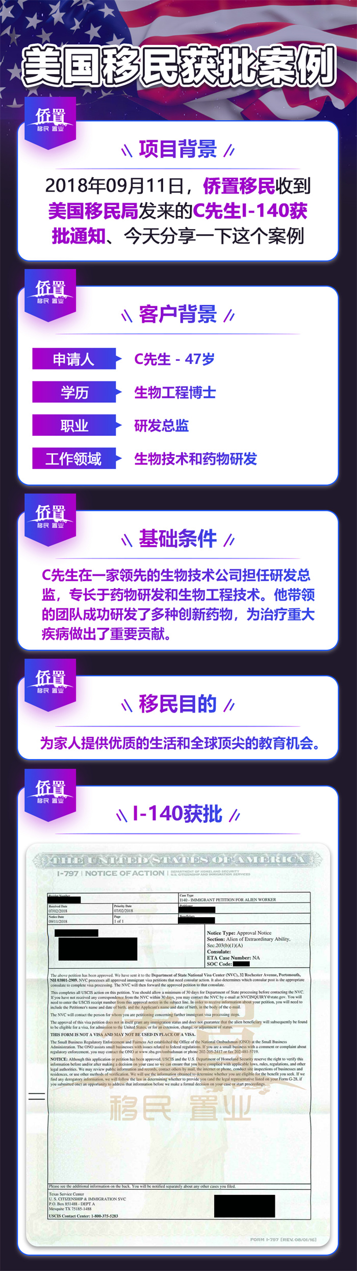 案例23 拷贝.jpg