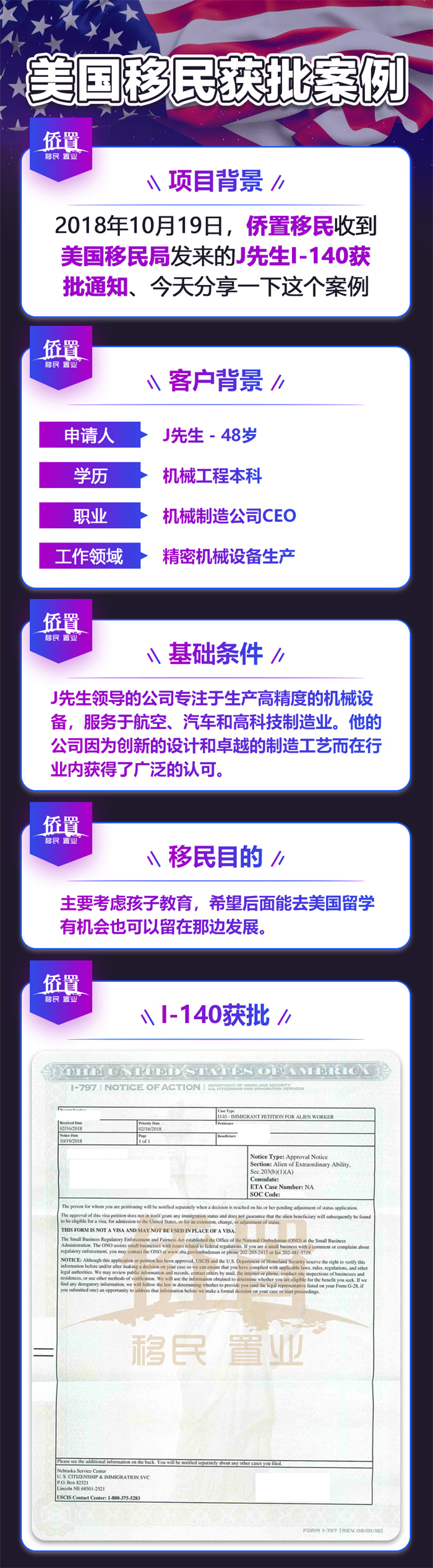 案例25 拷贝.jpg