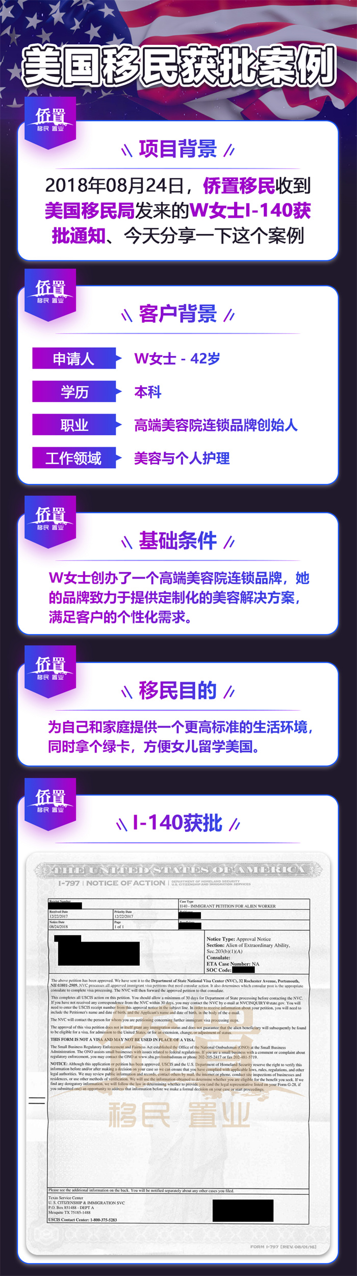 案例27 拷贝.jpg