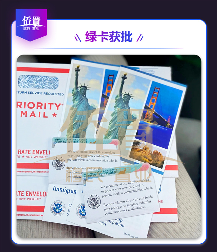 案例27.jpg