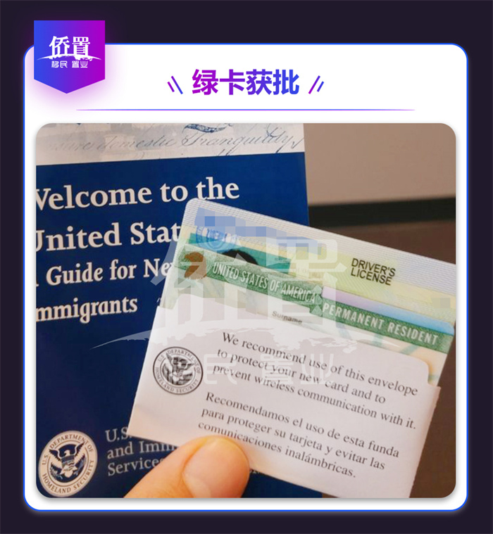 案例1.jpg