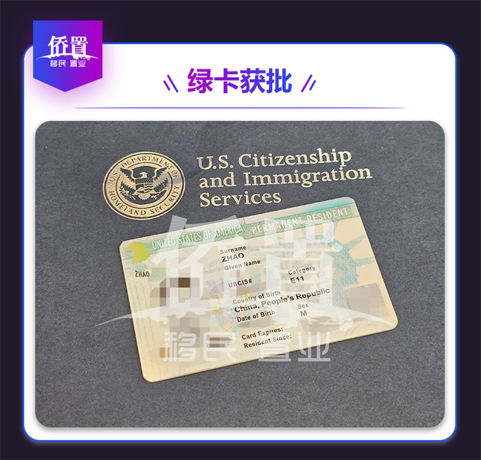 案例2.jpg