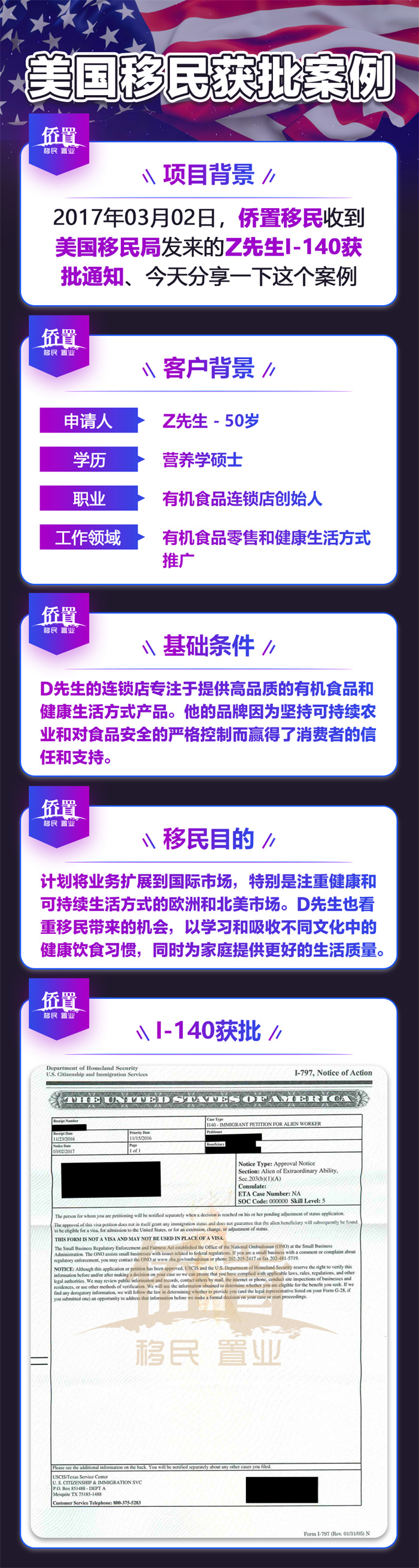案例2 拷贝.jpg
