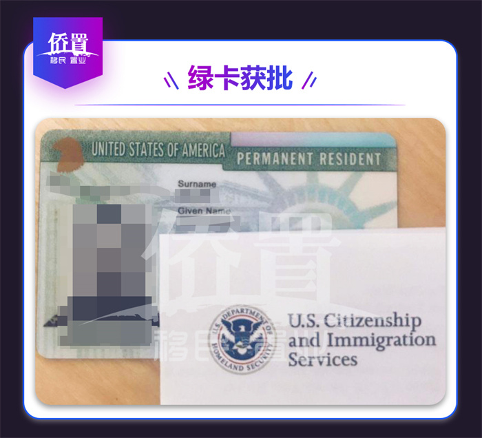 案例3.jpg