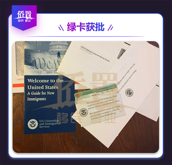 案例4.jpg