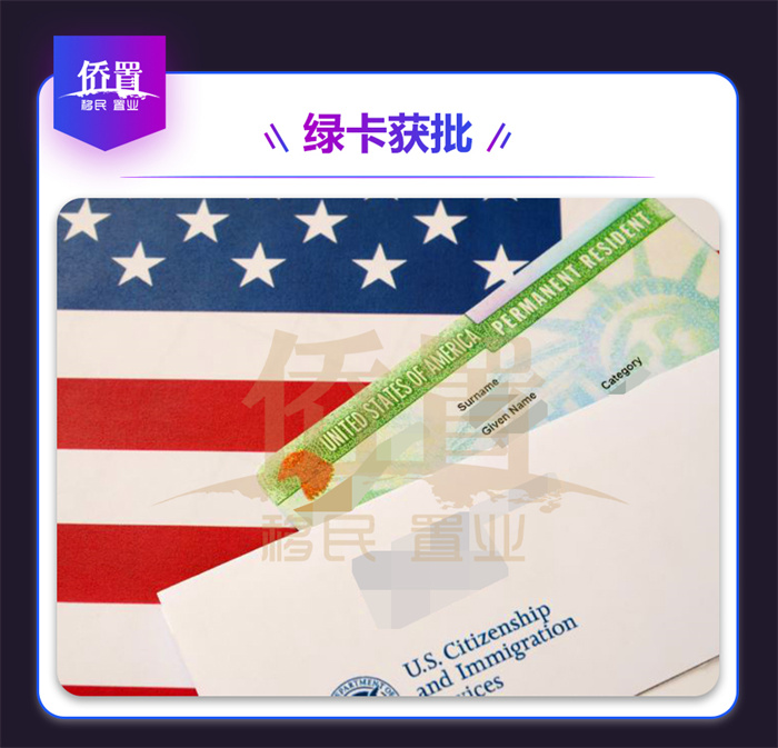 案例5.jpg