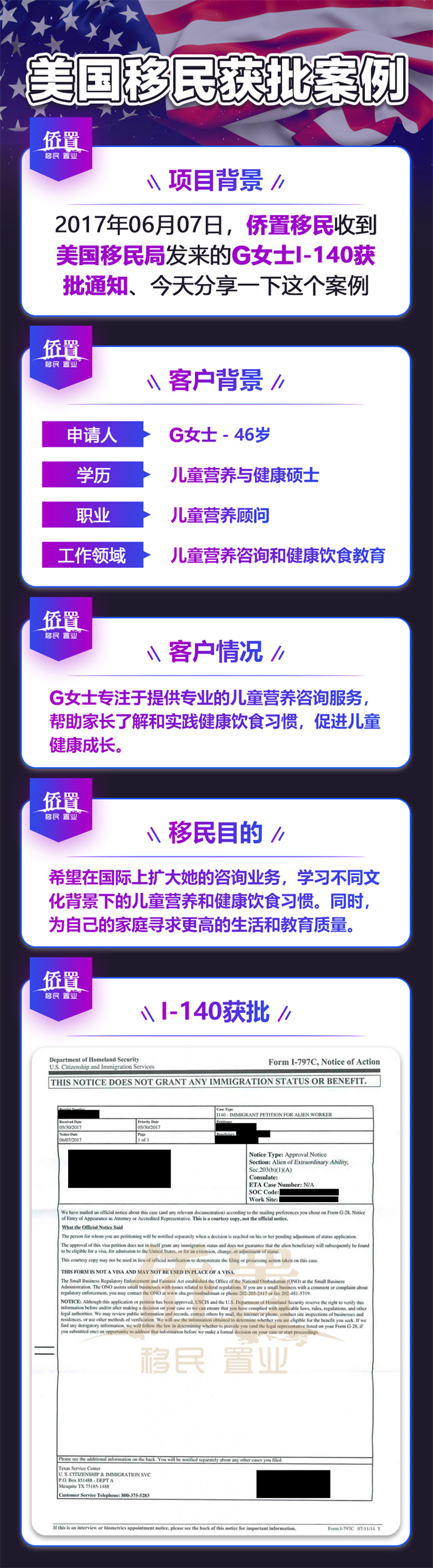 案例6 拷贝.jpg