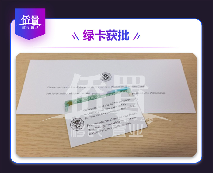 案例6.jpg