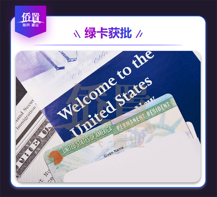 案例7.jpg