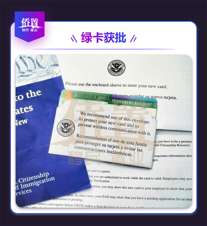 案例8.jpg