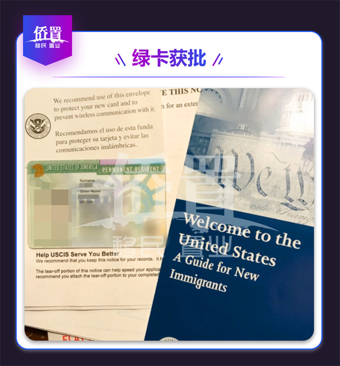 案例11.jpg