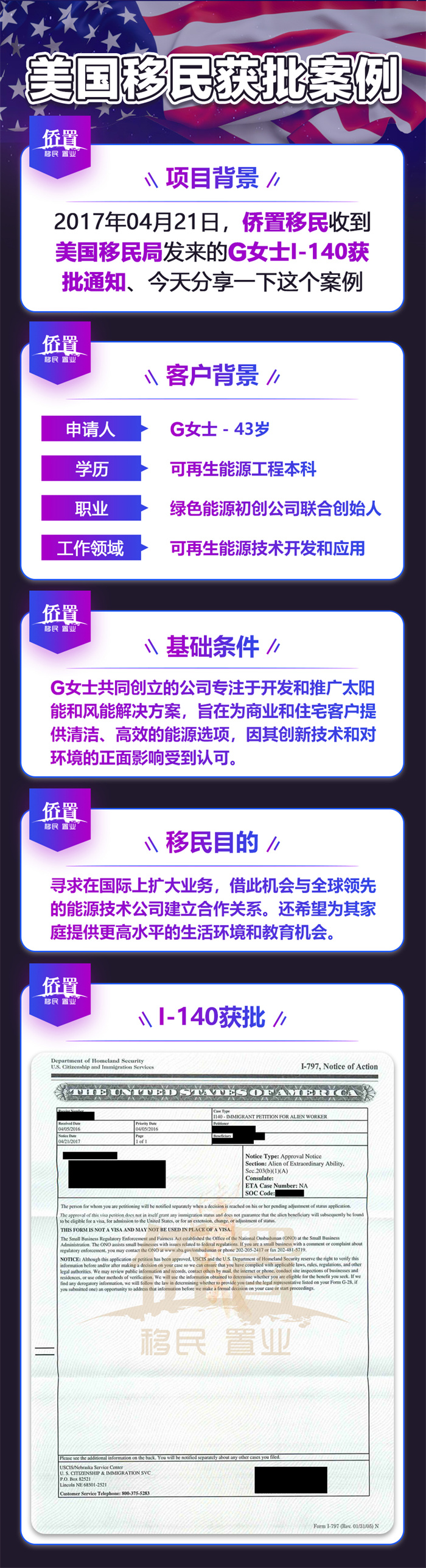 案例11 拷贝.jpg