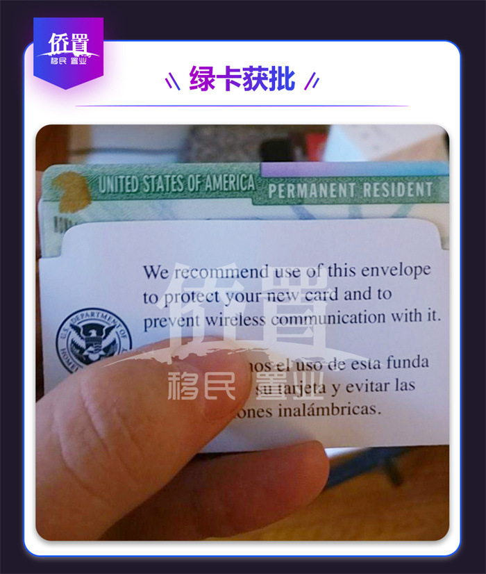 案例12.jpg