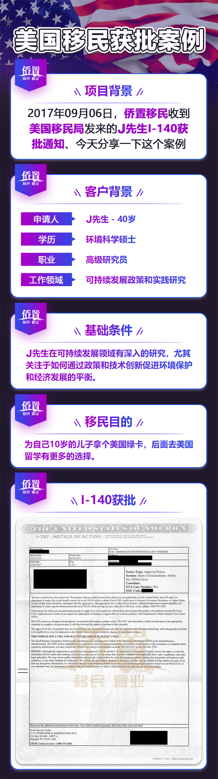 案例12 拷贝.jpg