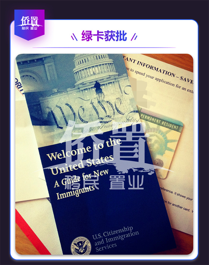 案例13.jpg