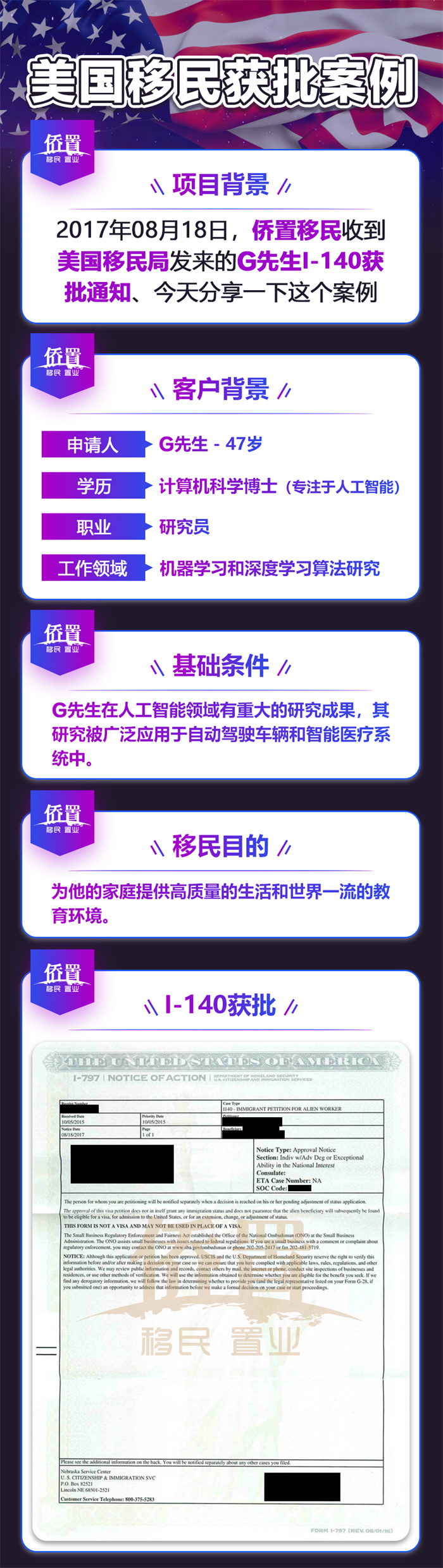 案例14 拷贝.jpg