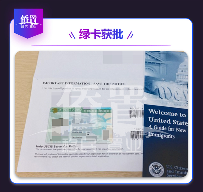 案例14.jpg