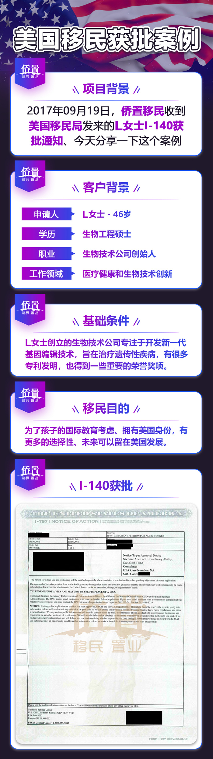案例15 拷贝.jpg