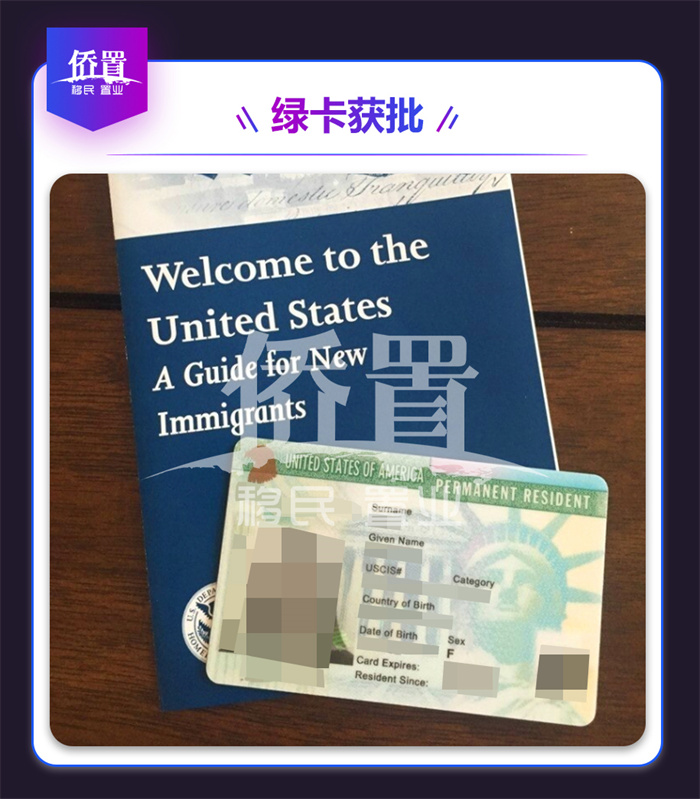 案例15.jpg