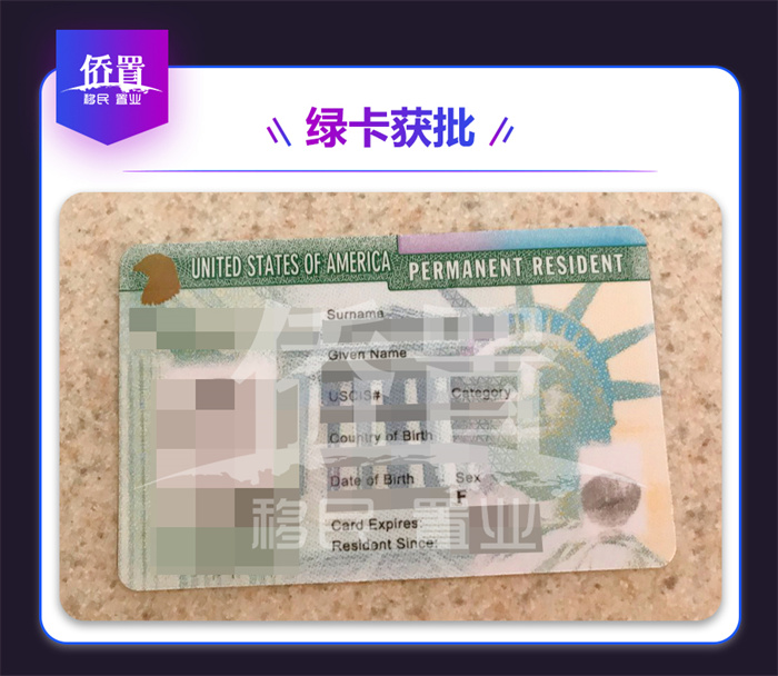案例16.jpg