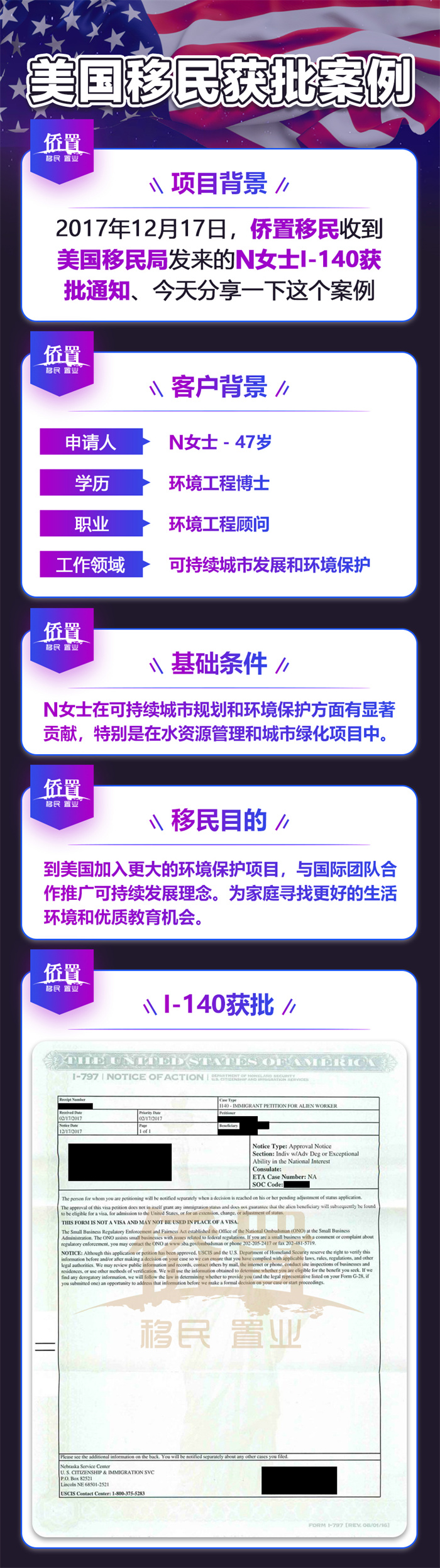 案例16 拷贝.jpg