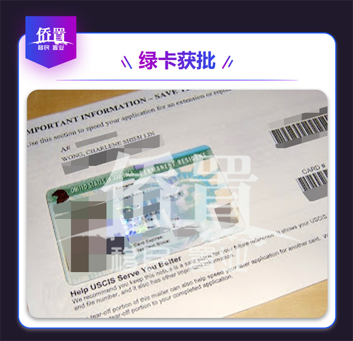案例17.jpg