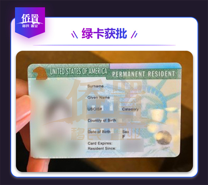 案例18.jpg